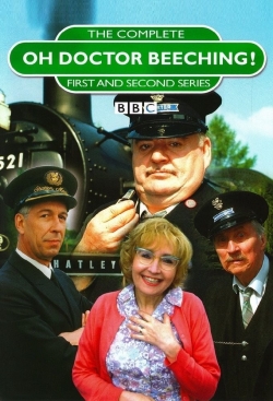 watch-Oh, Doctor Beeching!