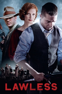 watch-Lawless