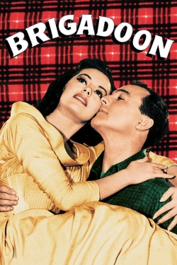 watch-Brigadoon