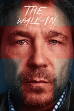 watch-The Walk-In