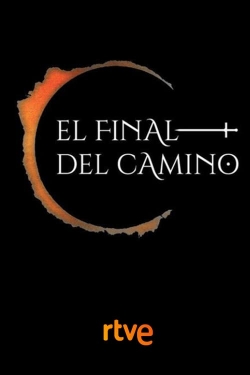 watch-El final del camino