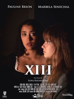 watch-XIII