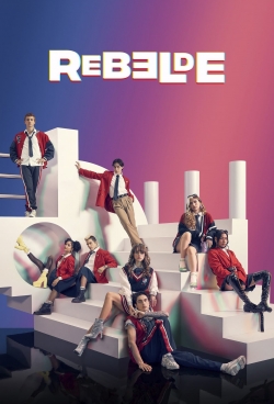 watch-Rebelde