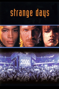 watch-Strange Days