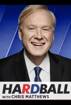 watch-Hardball with Chris Matthews