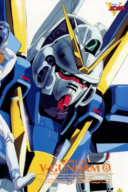 watch-Mobile Suit Victory Gundam