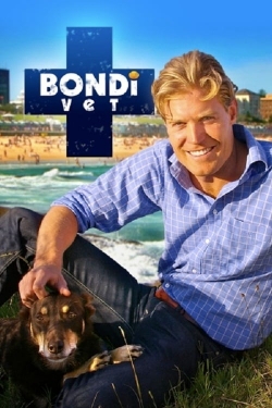 watch-Bondi Vet