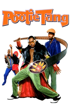 watch-Pootie Tang