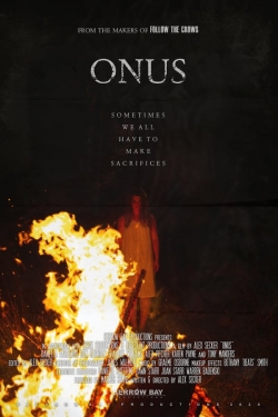 watch-Onus