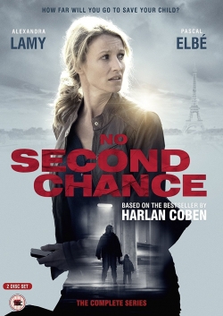 watch-No Second Chance