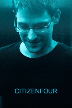 watch-Citizenfour