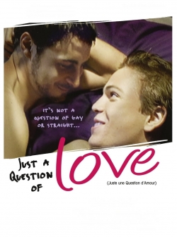 watch-Just a Question of Love