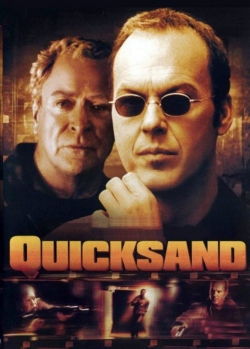 watch-Quicksand