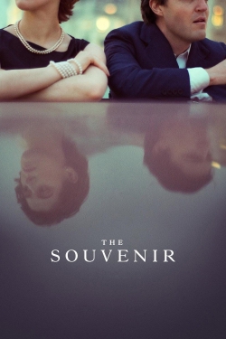 watch-The Souvenir