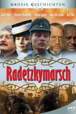 watch-Radetzky March