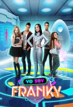 watch-Yo Soy Franky