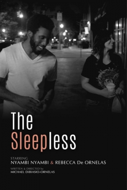 watch-The Sleepless