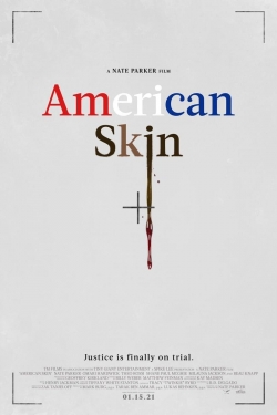 watch-American Skin