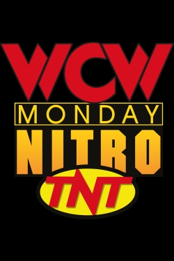 watch-WCW Monday Nitro