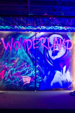 watch-Wonderland