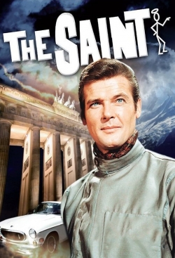 watch-The Saint