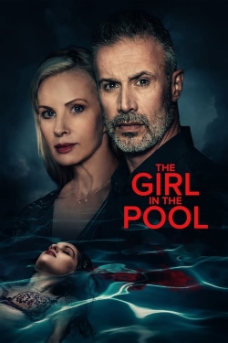 watch-The Girl in the Pool