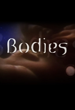 watch-Bodies