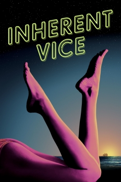 watch-Inherent Vice