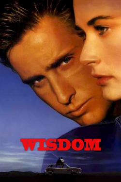 watch-Wisdom