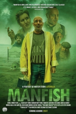 watch-ManFish