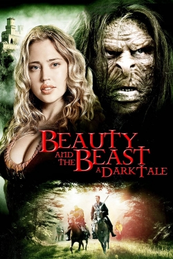 watch-Beauty and the Beast