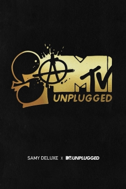 watch-SaMTv Unplugged