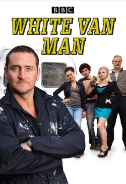 watch-White Van Man