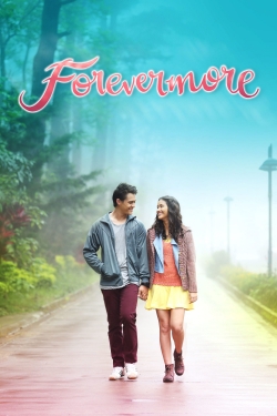 watch-Forevermore