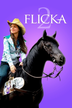 watch-Flicka 2