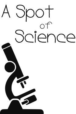 watch-A Spot Of Science