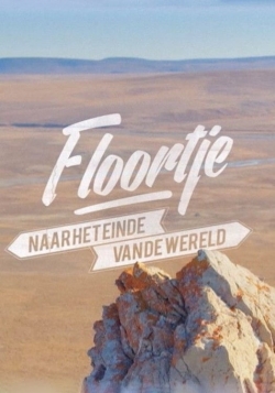 watch-Floortje To The End Of The World