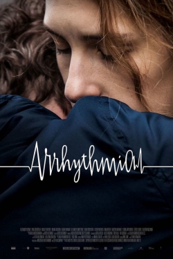 watch-Arrhythmia