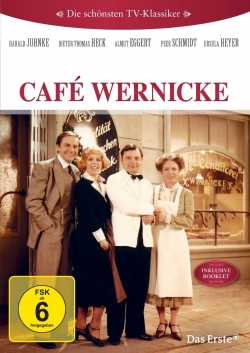 watch-Café Wernicke