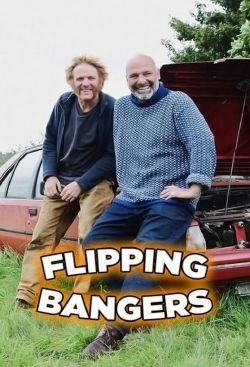 watch-Flipping Bangers