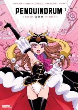 watch-Penguindrum