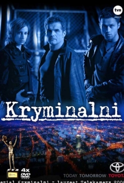 watch-Kryminalni