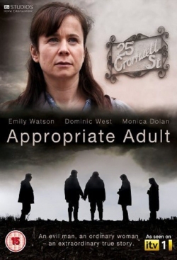 watch-Appropriate Adult