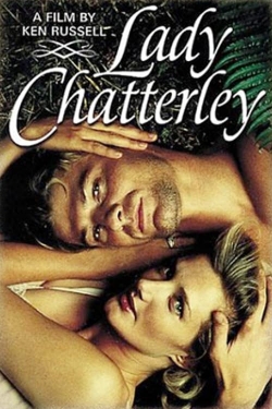 watch-Lady Chatterley