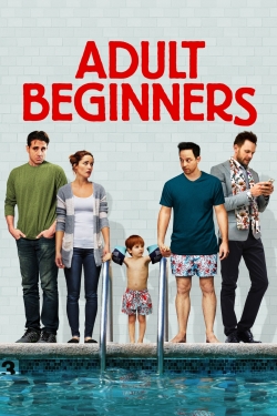 watch-Adult Beginners