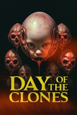 watch-Day of the Clones