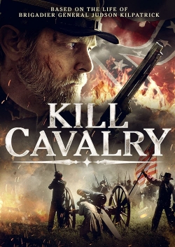 watch-Kill Cavalry