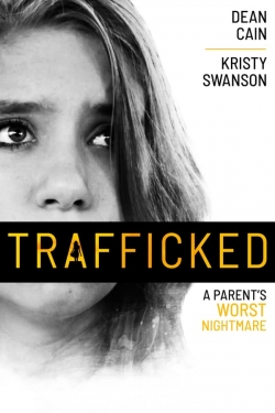 watch-Trafficked