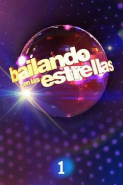 watch-Bailando Con Las Estrellas