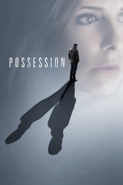 watch-Possession